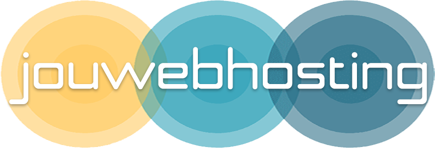 Jouwebhosting.nl Jouwebhosting.nl