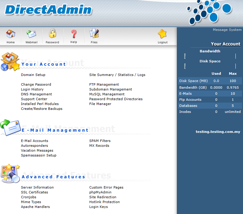 Direct-Admin-User-page[1]