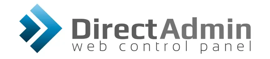 directadmin-logo[1]