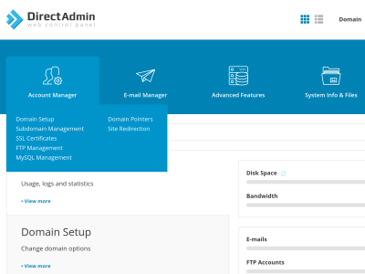 5c5e94db7b2fa23da44bf40f156a6db170421d44[1]